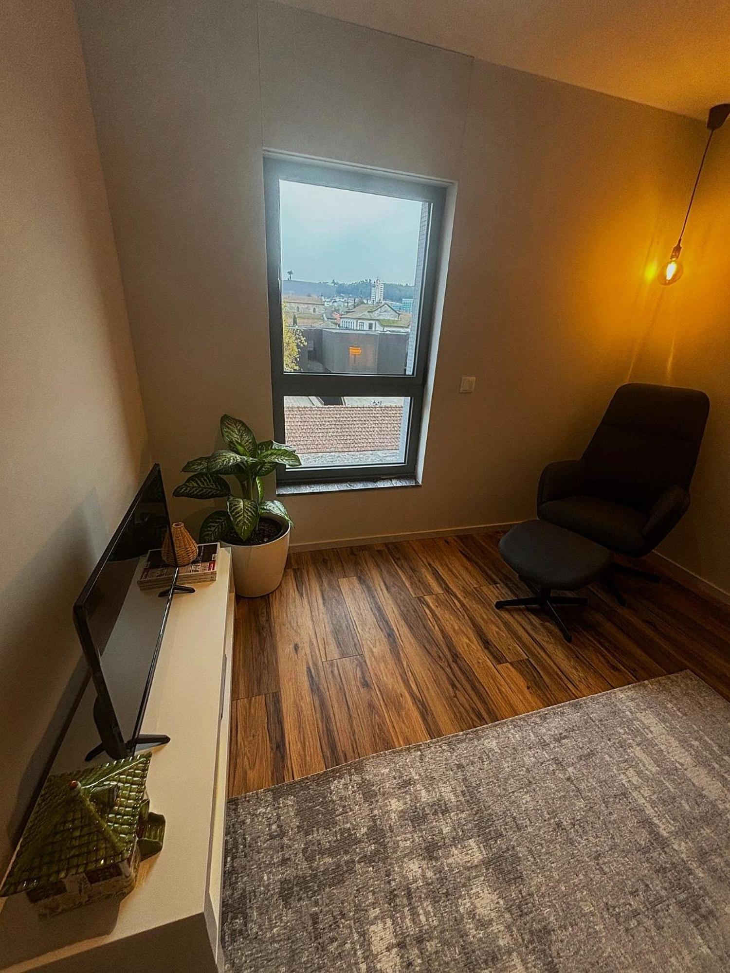 Three Little Birds Apartment Guimaraes Exterior photo